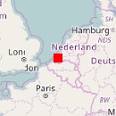 Colijnsplaat