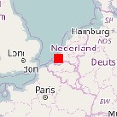 Zierikzee