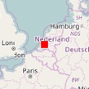 Gemeente Barendrecht