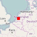 Provincie Zuid-Holland