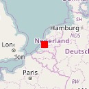 Zoetermeer