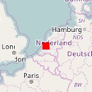 Gelderswoude
