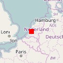 Hazerswoude
