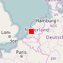 Leiden