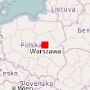 Varsovie