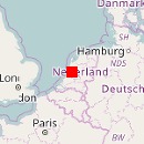 Pays-Bas