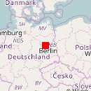 Potsdam