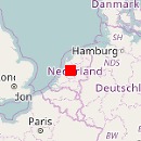 Almere-Buiten