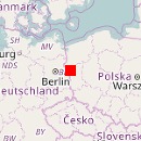 Słońsk