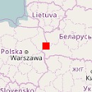 Białowieża