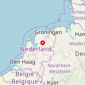 Giethoorn Noord