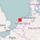 De Leemput