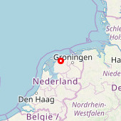 Provincie Friesland