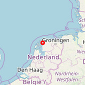 Harlingen