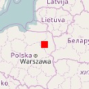 Wizna