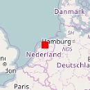 Woudmansdiep
