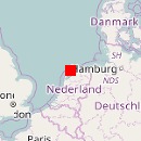 Terschelling
