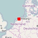 Wierum