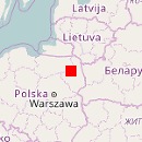 Osowiec