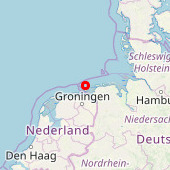 Borkum