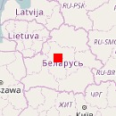 Minsk