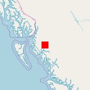 Kitamaat Village