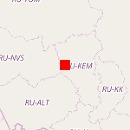 Kamenka