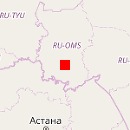 Omsk