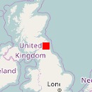 County of Northumberland