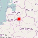 Utenos Rajonas