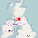 Muirkirk