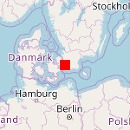 Ribersborg