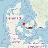 Ulstrup
