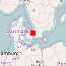 Vedbæk Havn
