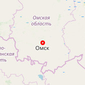 Omsk