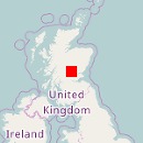 Perth and Kinross