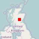 Loch of Lowes