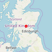 Perth and Kinross