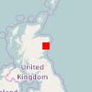 Stonehaven