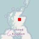 Aviemore
