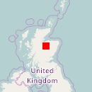 Loch Garten