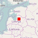 Cēsis