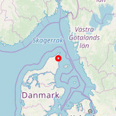 Frederikshavn
