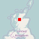 Highland Region