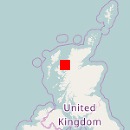 Gairloch