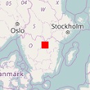 Tåkern