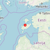 Saaremaa
