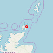 Mull Head