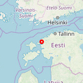 Haapsalu