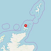 RSPB Scotland Cottascarth